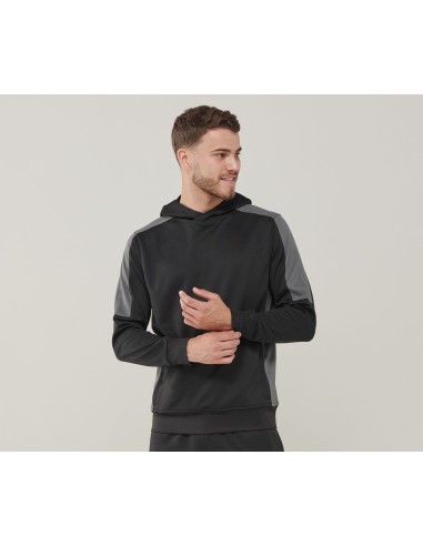 FIN-LV341-Adult's Team Hoodie